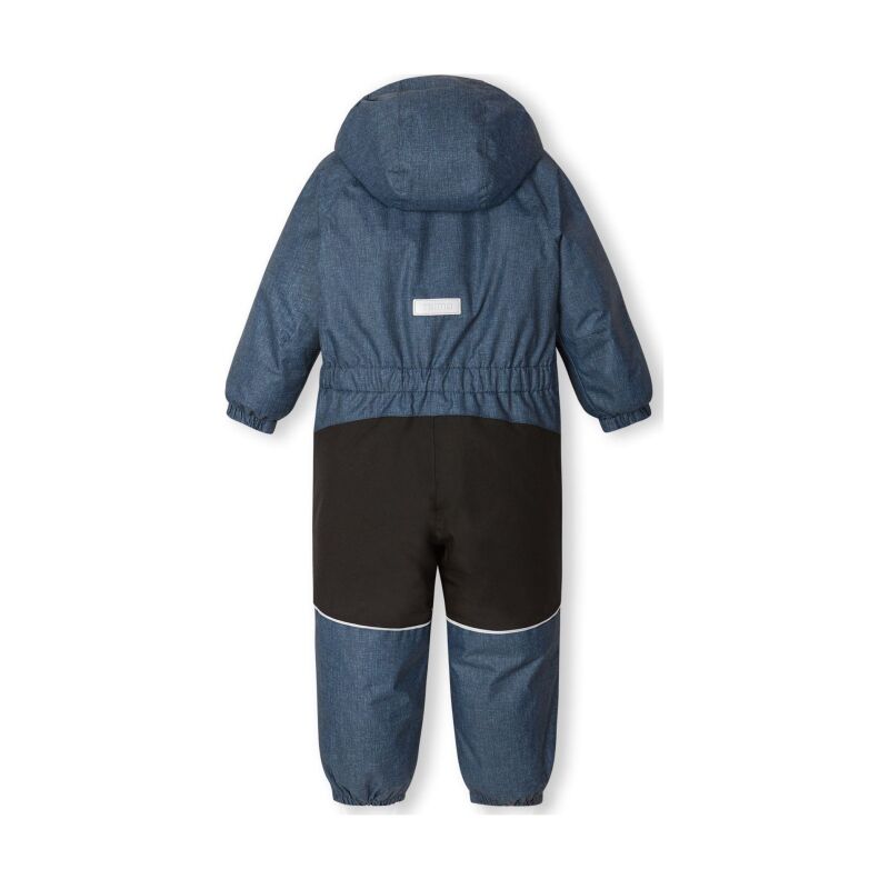 REIMA Pakuri 520280 Navy