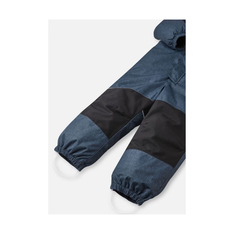 REIMA Pakuri 520280 Navy