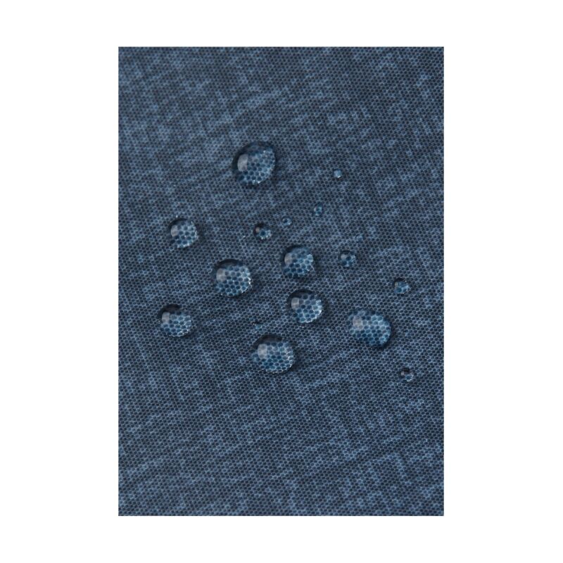 REIMA Pakuri 520280 Navy