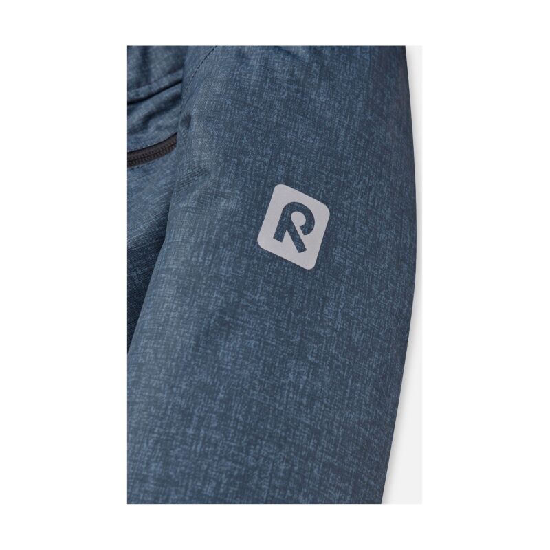 REIMA Pakuri 520280 Navy