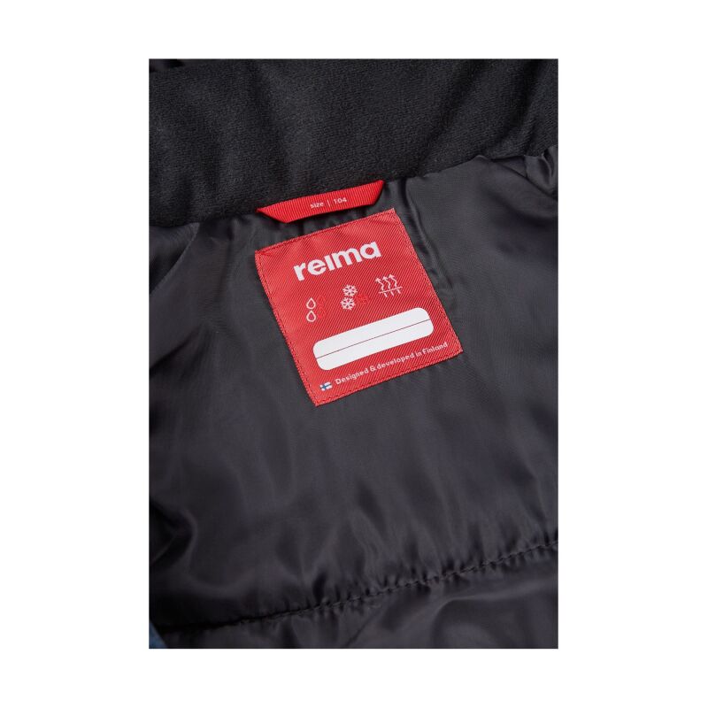 REIMA Pakuri 520280 Navy