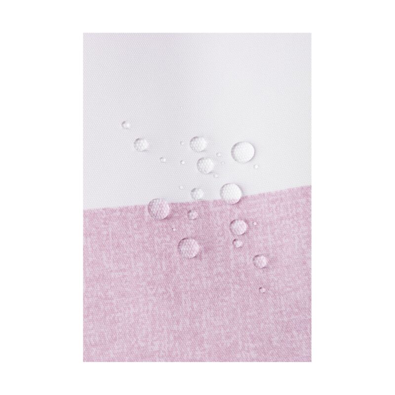 REIMA Kanto 521636 Azalea Pink