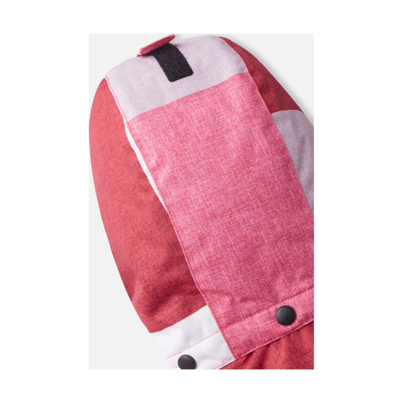REIMA Kanto 521636 Azalea Pink
