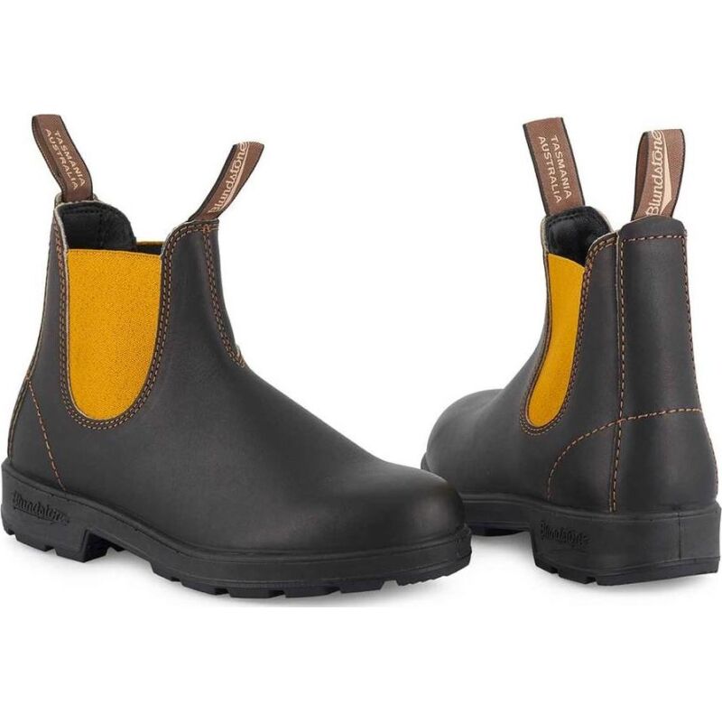 Blundstone 1919 Brown