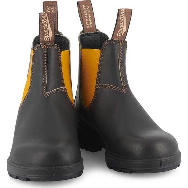 Blundstone 1919 Brown