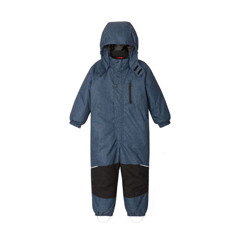 REIMA Pakuri 520280 Navy