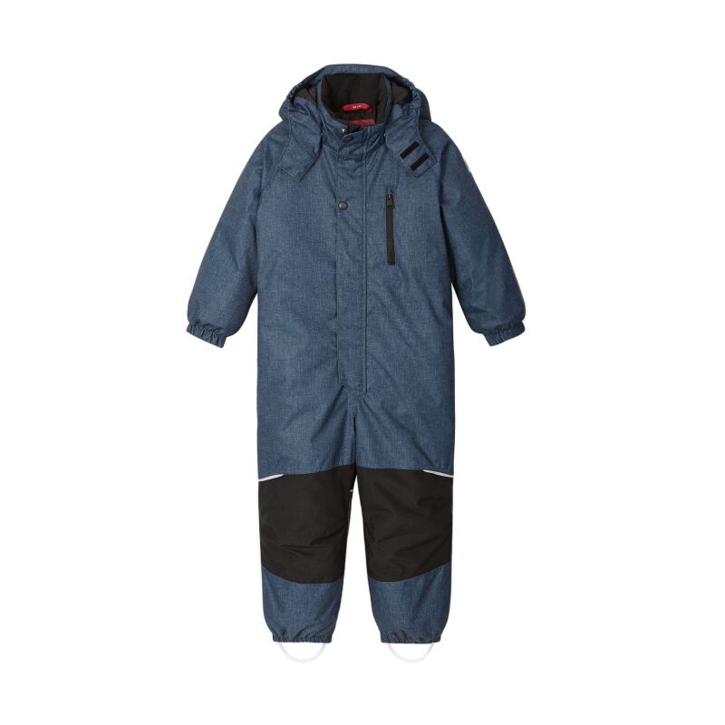 REIMA Pakuri 520280 Navy