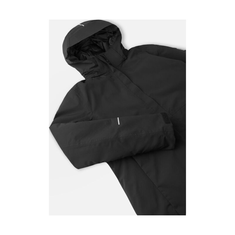 REIMA Innostus Black