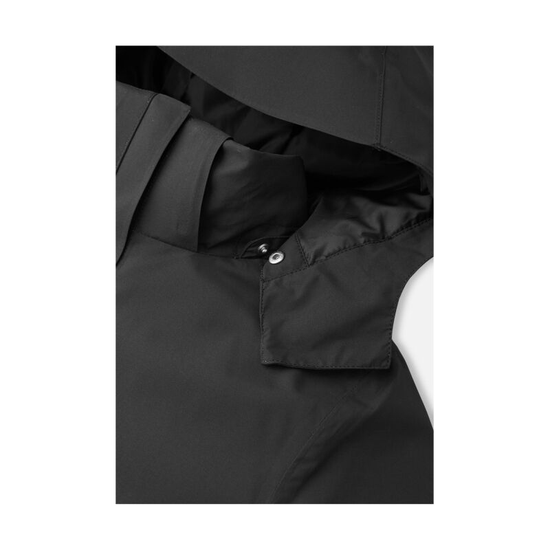 REIMA Innostus Black