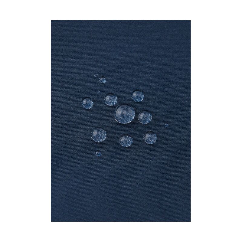 REIMA Mighty 5100016A Navy