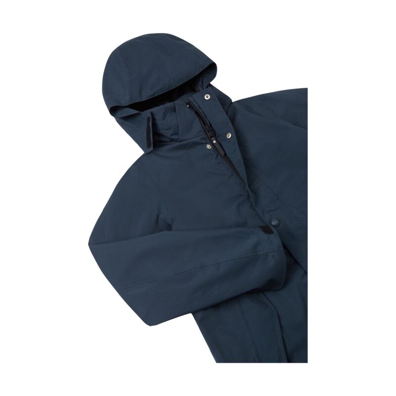 REIMA Seiskari Navy