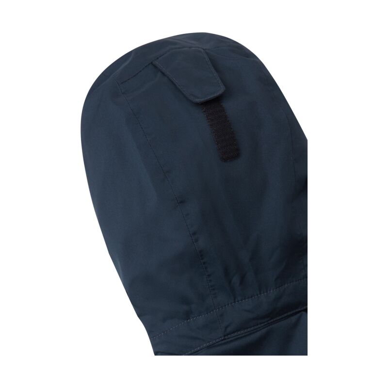 REIMA Seiskari Navy