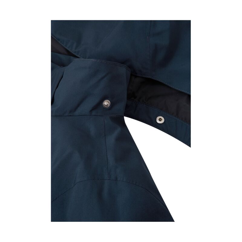 REIMA Seiskari Navy
