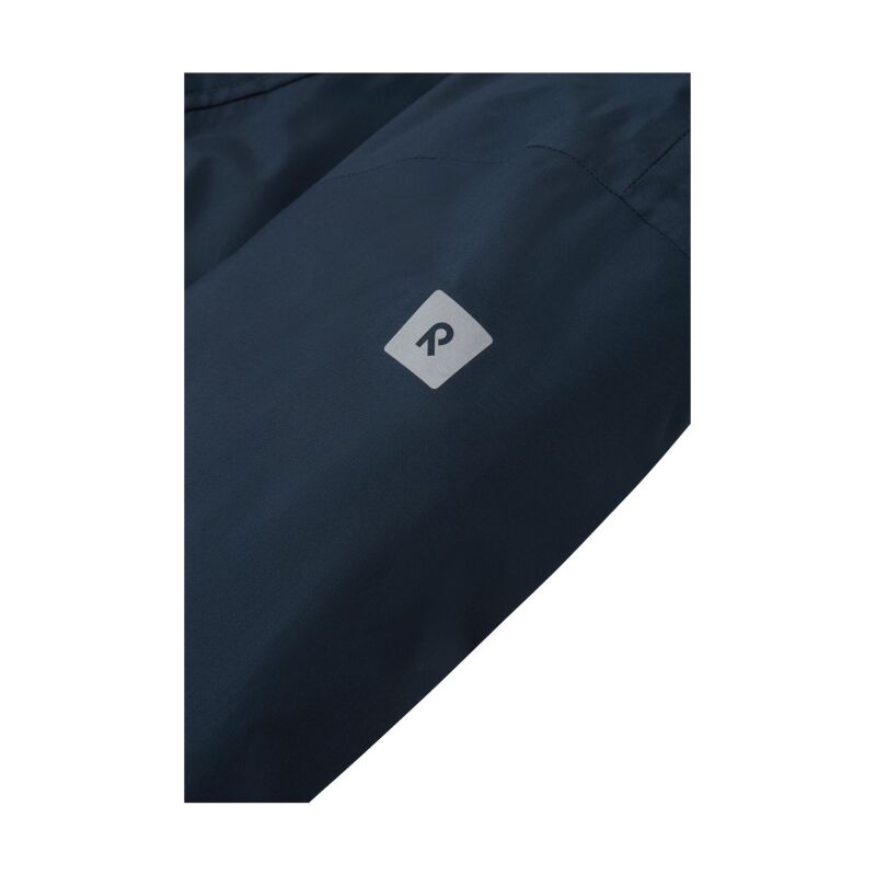 REIMA Seiskari Navy
