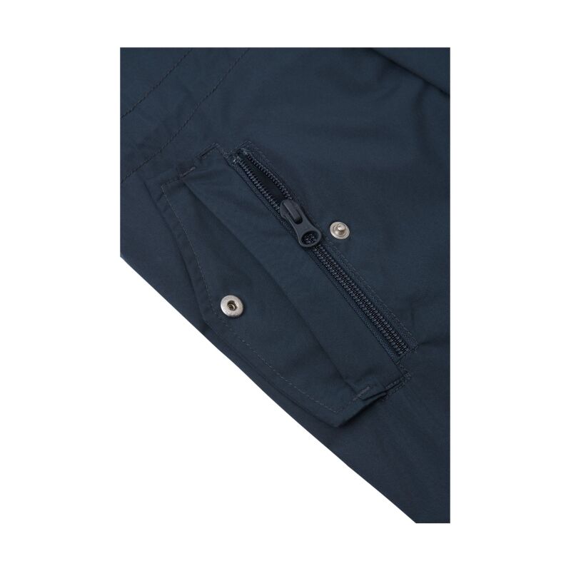 REIMA Seiskari Navy