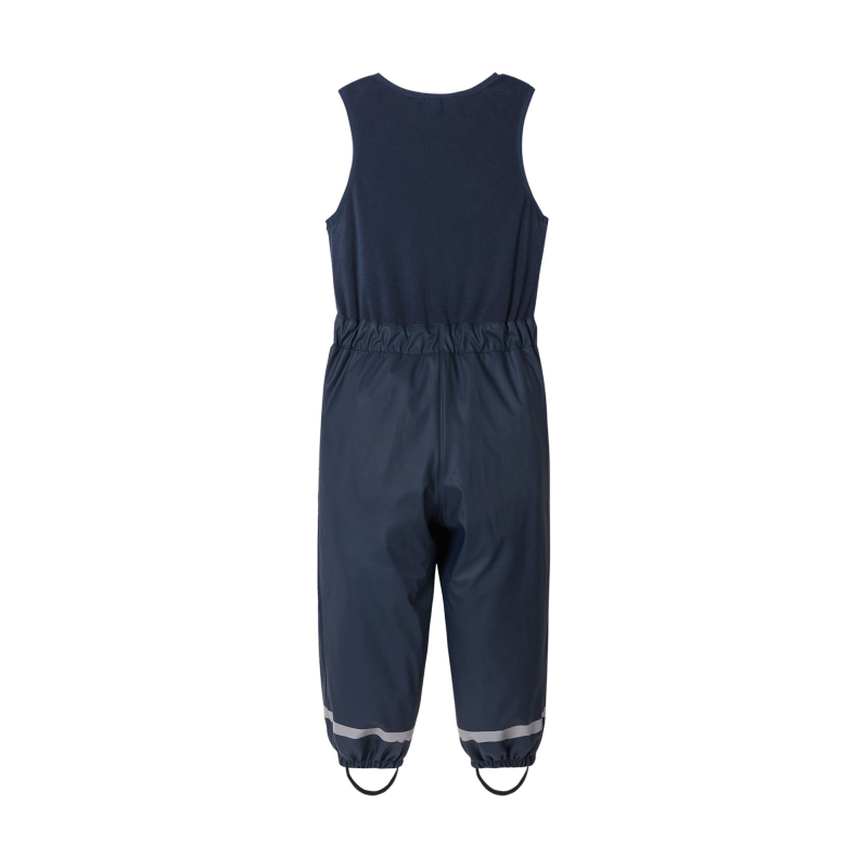 REIMA Loiske 5100028A Navy