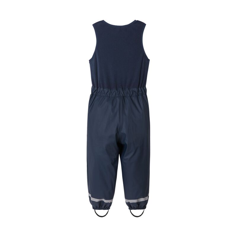 REIMA Rain Pants Loiske 5100028A Navy