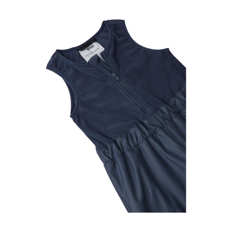 REIMA Loiske 5100028A Navy