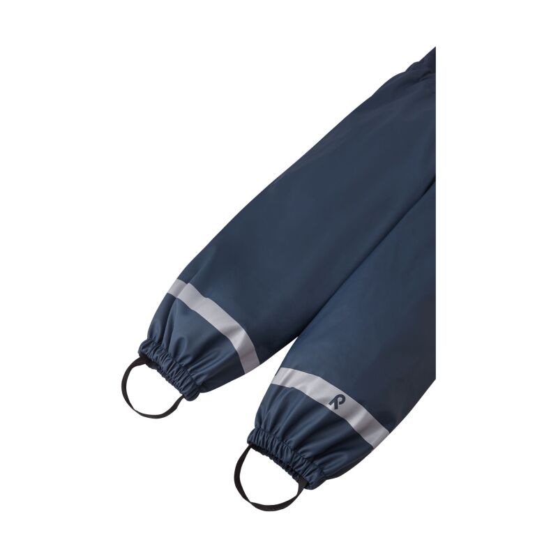 REIMA Loiske 5100028A Navy