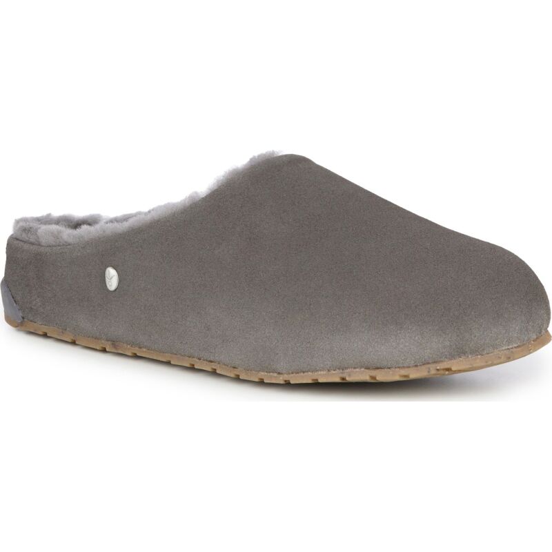 EMU Australia Monch Charcoal