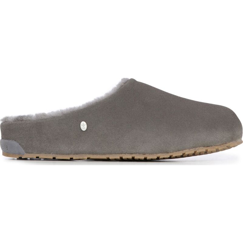 EMU Australia Monch Charcoal