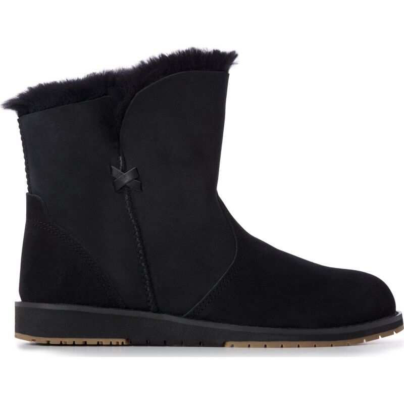 EMU Australia Bells Mini Black