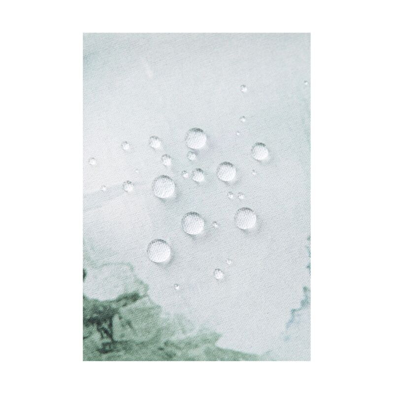 REIMA Aitoo Greyish Green