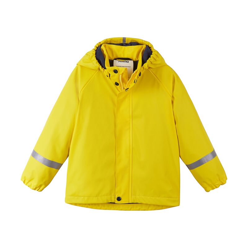 REIMA Joki 5100152A Yellow