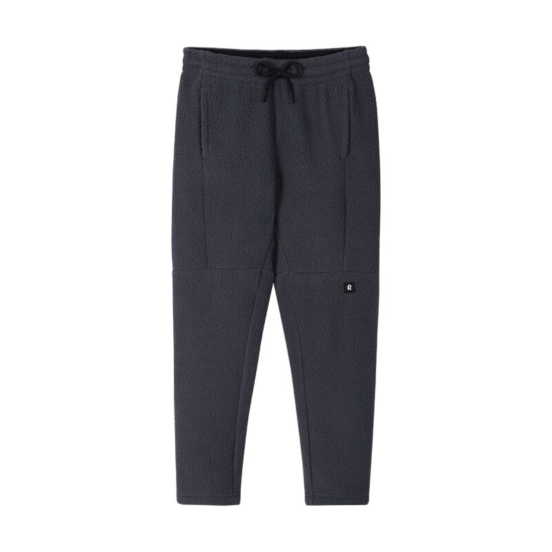 REIMA Talja 5200008A Black