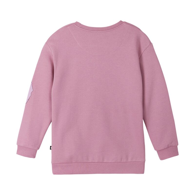 REIMA Vaanii Old Rose 4580