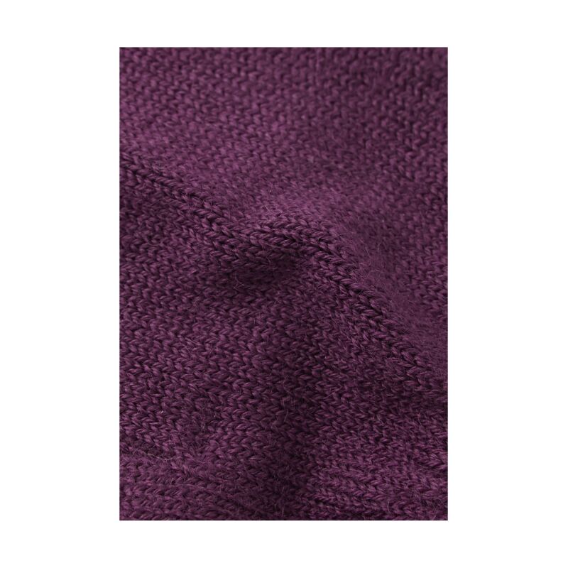 REIMA Rimo 5300052A Deep Purple