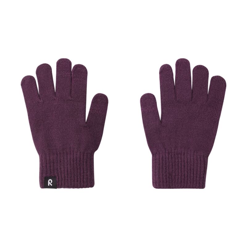 REIMA Rimo 5300052A Deep Purple