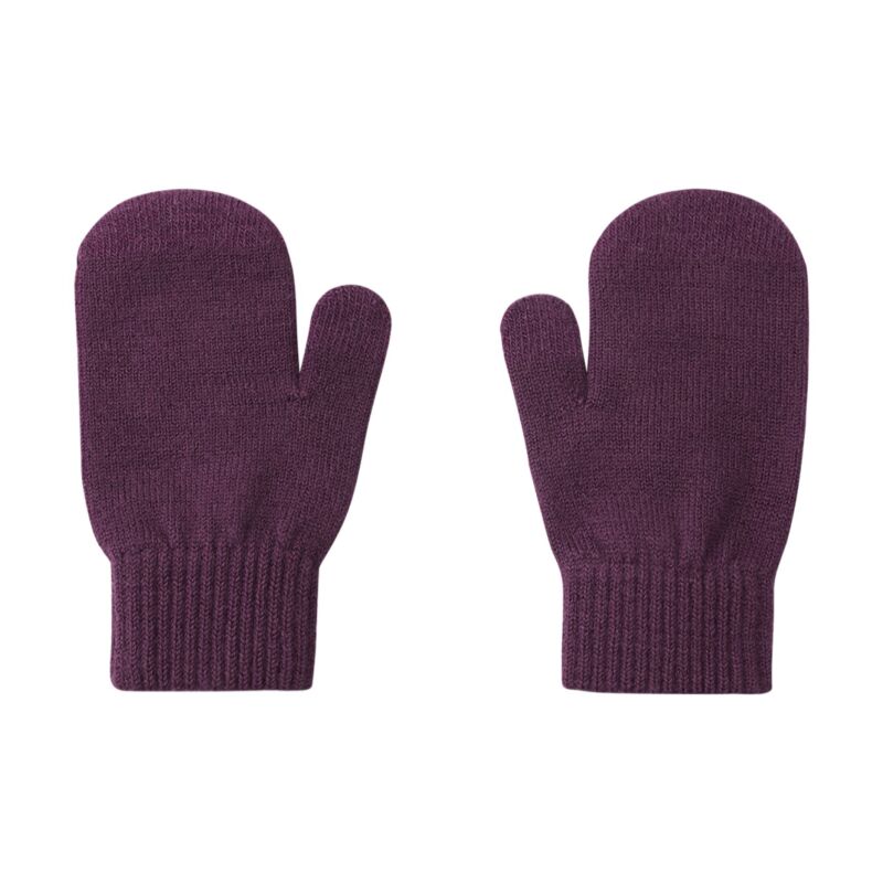 REIMA Renn 5300053A Deep Purple