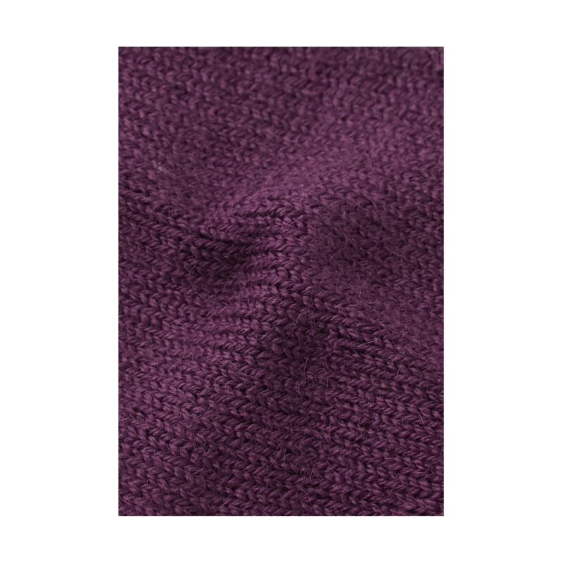 REIMA Renn 5300053A Deep Purple