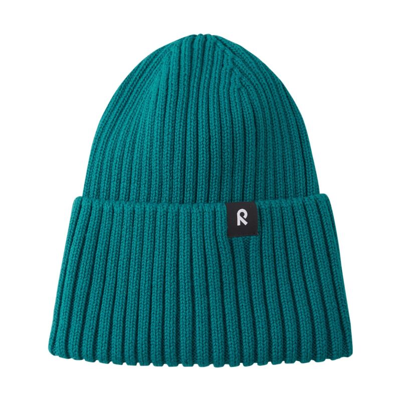 REIMA Hattara 5300057A Dark Aqua