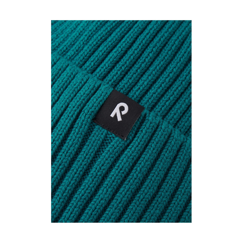 REIMA Hattara 5300057A Dark Aqua