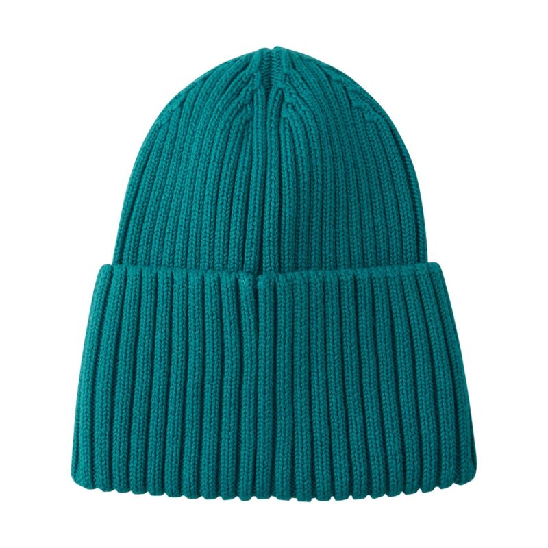 REIMA Hattara 5300057A Dark Aqua