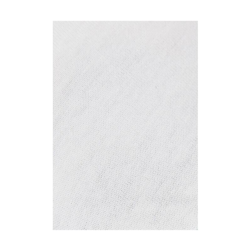 REIMA Moomin Viska 5300067A Cold Mint