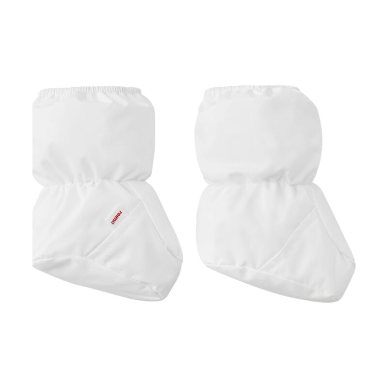REIMA Tepasto 5300069A Off White