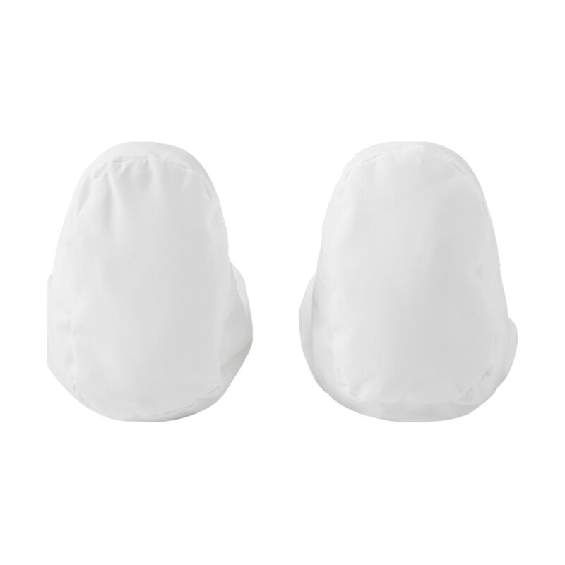 REIMA Tepasto 5300069A Off White