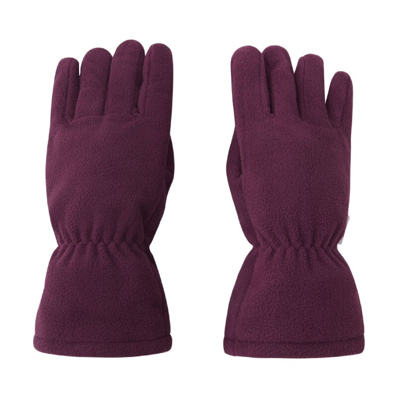 REIMA Varmin 5300112A Deep Purple
