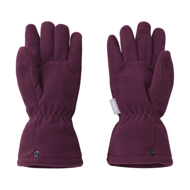 REIMA Varmin 5300112A Deep Purple