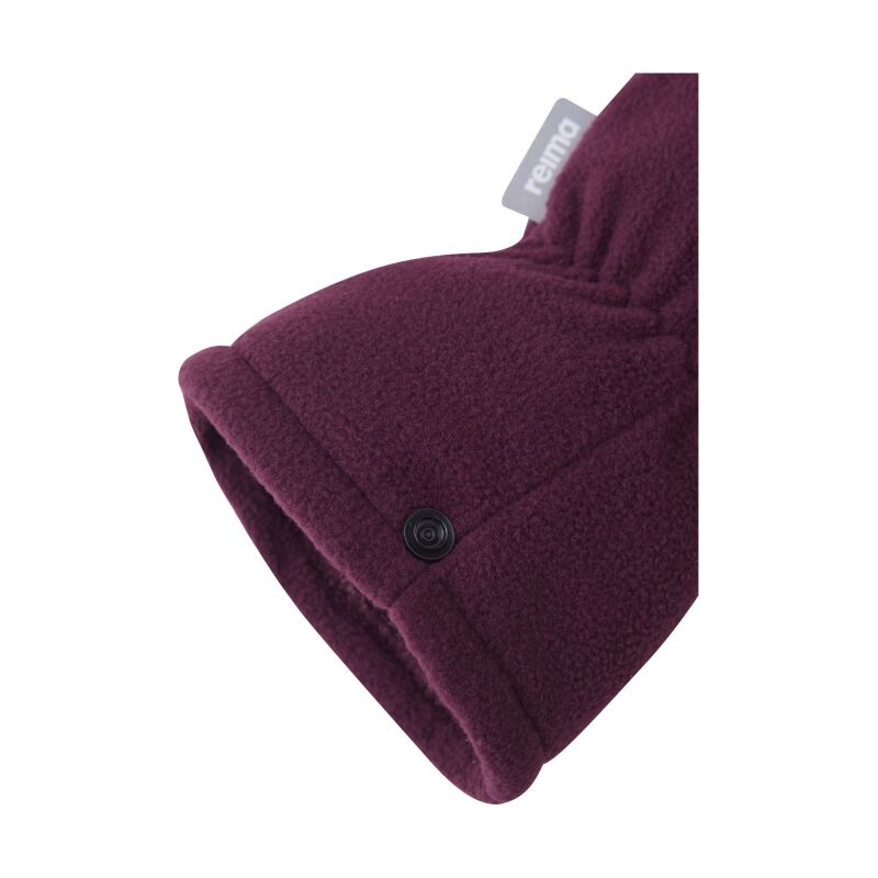 REIMA Varmin 5300112A Deep Purple