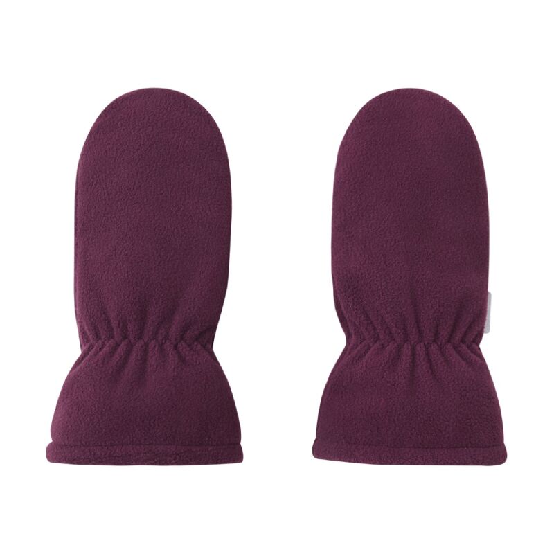 REIMA Tumpus 5300120A Deep Purple