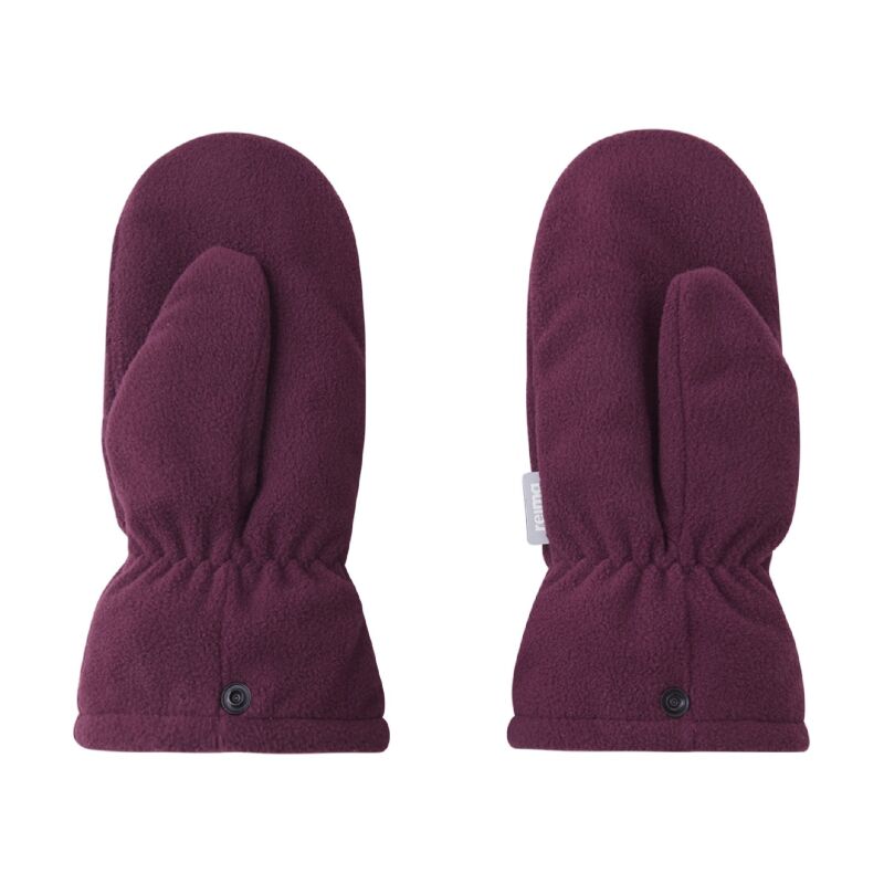 REIMA Tumpus 5300120A Deep Purple