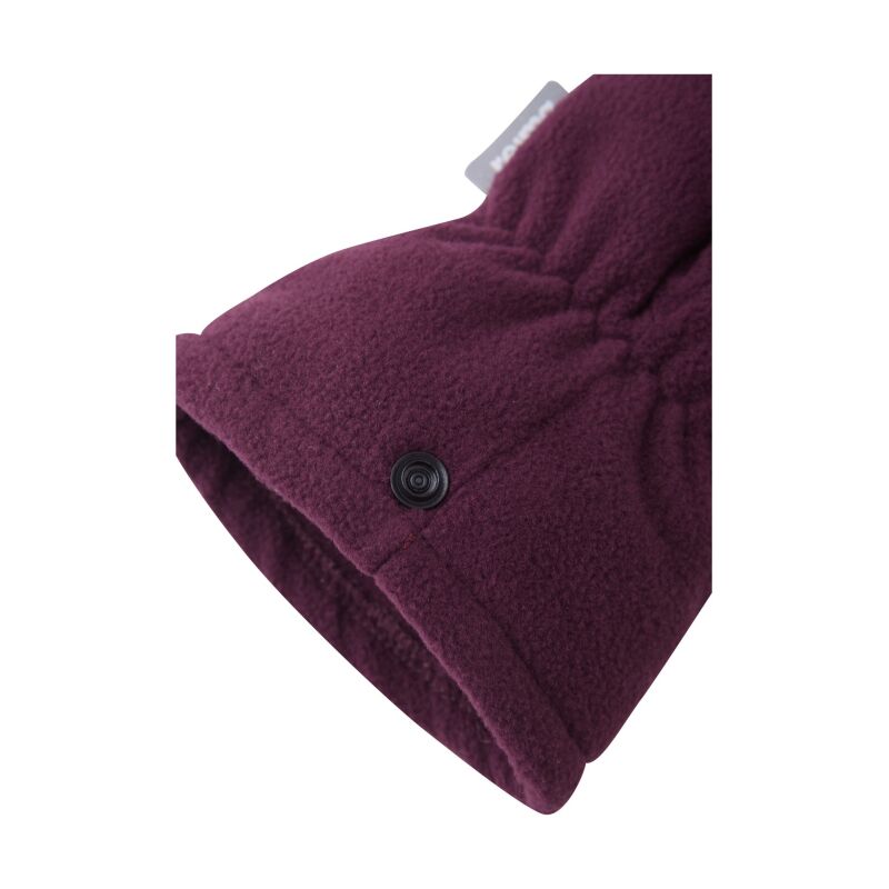 REIMA Tumpus 5300120A Deep Purple