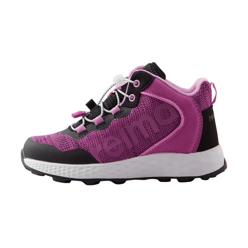 REIMA Edistys 5400008A Magenta Purple