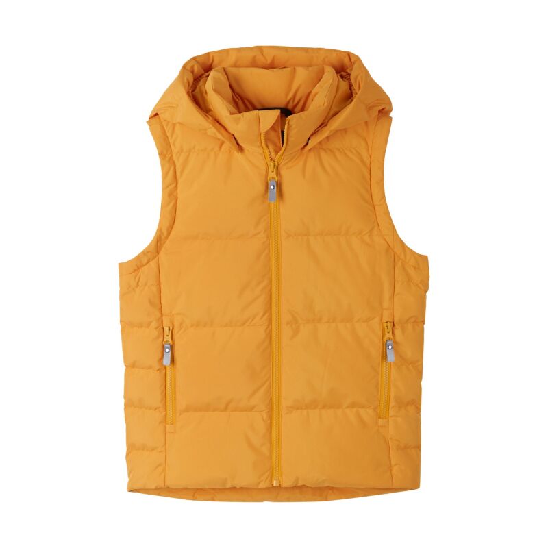 REIMA Porosein 5100030A Radiant Orange