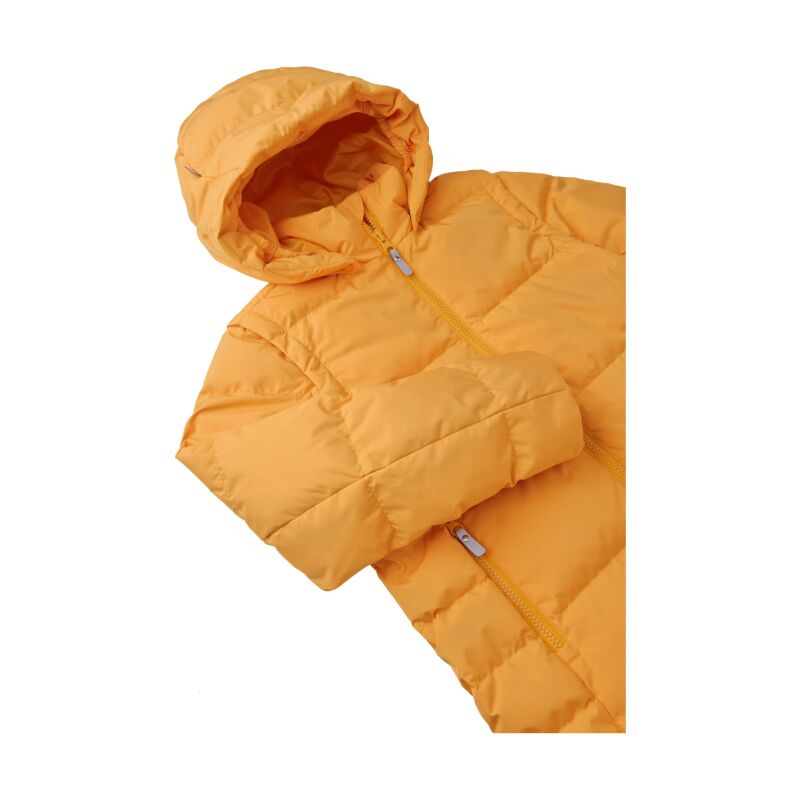 REIMA Porosein 5100030A Radiant Orange