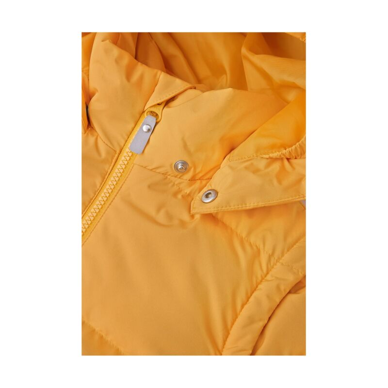 REIMA Porosein 5100030A Radiant Orange